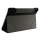 MAGEASY Lift do iPad Pro 12.9"/ iPad Air 13"(Black) - 1415852 - zdjęcie 3